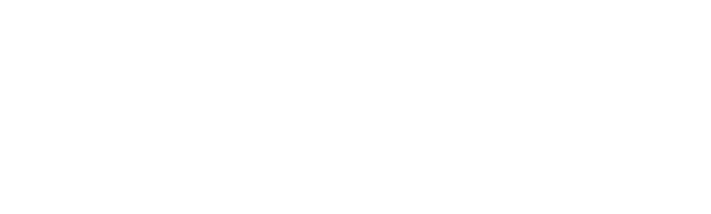 Belvac-Logo-2018-Reversed-Out-to-White-ORIGINAL_1.png