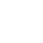 facebook_1.png