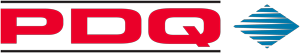 PDQ-logo.png