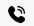 telephone